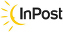 InPost